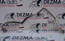 Conducta turbo 03L145771AF, Audi A5 (8T) 2.0tdi, CGLC