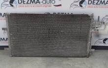 Radiator clima, 3M5H-19710-AB, Ford Focus C-Max, 1.6tdci (id:216357)