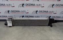 Radiator intercooler, 3M5H-9L440-AC, Ford Focus C-Max, 1.6tdci (id:216358)