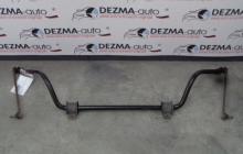 Bara stabilizatoare fata, Ford Focus C-Max, 1.6tdci (id:216416)