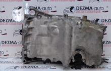 Baie ulei 03L103603D/K, Audi A6 (4G, C7) 2.0tdi, CGLC