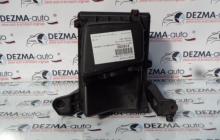 Carcasa filtru aer, 3M51-9600-SF, Ford Focus C-Max, 1.6tdci