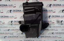 Carcasa filtru aer, 3M51-9600-SF, Ford Focus C-Max, 1.6tdci