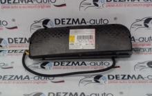 Airbag scaun dreapta, 3M51-R611D10-AG, Ford Focus C-Max 2003-2007 (id:216447)