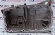 Baie ulei 03L103603D/K, Audi A6 (4G, C7) 2.0tdi, CGLD