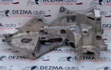 Suport accesorii 03L903143H, Audi A4 (8K, B8) 2.0tdi, CGLD