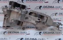 Suport accesorii 03L903143H, Audi A4 (8K, B8) 2.0tdi, CGLD