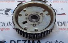 Fulie ax came 03L109239A, Audi A4 (8K, B8) 2.0tdi, CGLD