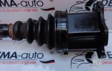 Planetara dreapta fata 4Z7407272E, Audi A6 Avant (4B, C5) 2.5tdi
