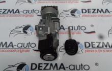 Contact cu cheie, 3M51-3F880-AA, Ford Focus C-Max, 1.6tdci (id:216454)