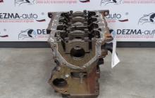 Bloc motor gol CGLB, Seat Exeo 2.0tdi