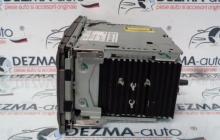 Radio cd, 3M5T-18C815-BD, Ford Focus C-Max 2003-2007
