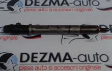 Injector cod 059130201F, Audi A6 Avant (4B, C5) 2.5tdi