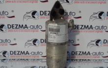 Vas filtru deshidrator, 4B0820193A, Audi A6 Avant (4B, C5) 2.5tdi