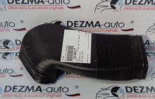 Tub aer, 8D0129617E, Audi A6 Avant (4B, C5) 2.5tdi