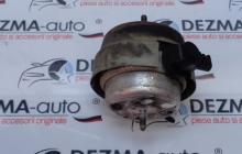 Tampon motor dreapta cu senzor 8E0199379AC, Audi A6 Avant (4B, C5) 2.5tdi