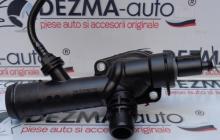 Distribuitor apa 03L121132AC, Audi Q5 (8R) 2.0tdi, CJCA