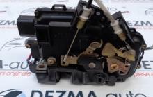 Broasca dreapta spate 4B0839016G, Audi A6 Avant (4B, C5) 1997-2005