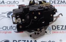 Broasca dreapta spate 4B0839016G, Audi A6 Avant (4B, C5) 1997-2005