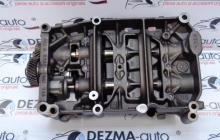 Pompa ulei 03L115105D, Audi Q5 (8R) 2.0tdi, CJCB