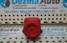 buton comanda general Land Rover Freelander (LN) facelift 2.0d 04079A10