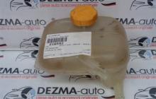 Vas expansiune, GM13114995, Opel Astra H Combi 2004-2010 (id:216593)