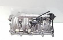 Galerie admisie cu clapete, 8973858235, Opel Astra H Combi, 1.7cdti (id:209195)