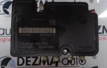 Unitate abs, GM13246534, Opel Astra H Combi, 1.7cdti (id:216591)