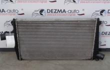 Radiator intercooler, 4B0145805F, Audi A6 (4B, C5) 2.5tdi