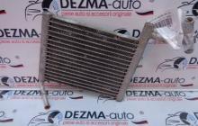 Radiator racire apa 4Z7203503, Audi A6 (4B, C5) 2.5tdi