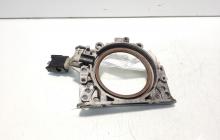 Senzor vibrochen 036906433D, Seat Exeo 2.0tdi, CJCA