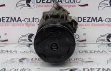 Compresor clima, GM13322148, Opel Astra H Combi, 1.7cdti (id:216574)