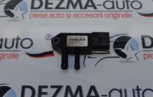 Senzor presiune gaze  076906051A, Vw Passat Variant (3C5) 2.0tdi, BMR