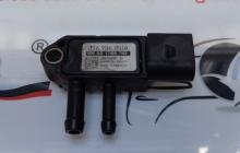 Senzor presiune gaze  076906051A, Vw Passat Variant (3C5) 2.0tdi, BMR