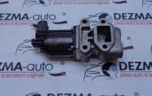 Egr 8973766632, Opel Corsa D, 1.7cdti, Z17DTR