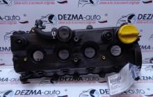 Capac culbutori 8980011421, Opel Corsa D, 1.7cdti, Z17DTR