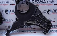 Set capac distributie 8973762431, Opel Corsa D, 1.7cdti, Z17DTR