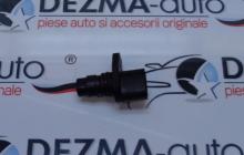 Senzor ax came 8973216200, Opel Corsa D, 1.7cdti, Z17DTR