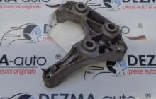 Suport compresor clima 8980055390, Opel Corsa D, 1.7cdti, Z17DTR