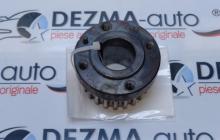 Pinion vibrochen, Opel Corsa D, 1.7cdti, Z17DTR