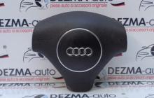 Airbag volan, 8E0880201CR, Audi A6 (4B, C5) 1997-2005