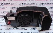 Boxa bass 4B9035382, Audi A6 (4B, C5) 1997-2005