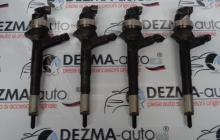 Injector,cod 97376270, Opel Astra H Combi, 1.7cdti (id:216636)