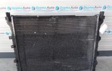 radiator racire apa Land Rover Freelander (LN) facelift 2.0d