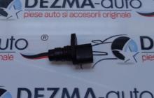 Senzor ax came 8973216200, Opel Meriva 1.7cdti, Z17DTR