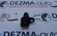 Senzor ax came 8973216200, Opel Meriva 1.7cdti, Z17DTR