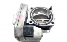 Clapeta acceleratie 8973762660, Opel Meriva 1.7cdti, Z17DTR