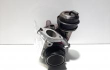 Turbosuflanta 8973762735, Opel Astra H 1.7cdti, Z17DTR