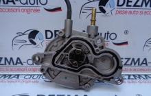 Pompa vacuum 8973858282, Opel Astra H 1.7cdti, Z17DTR