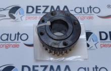 Pinion vibrochen, Opel Astra H 1.7cdti, Z17DTR